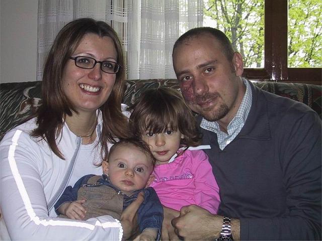 2005-04-24 15-14-16.jpg